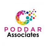 poddar