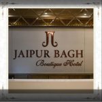 WhatsApp Image 2022-11-18 at 07.25.36 (1)