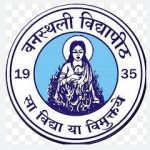 WhatsApp Image 2022-11-18 at 07.25.36