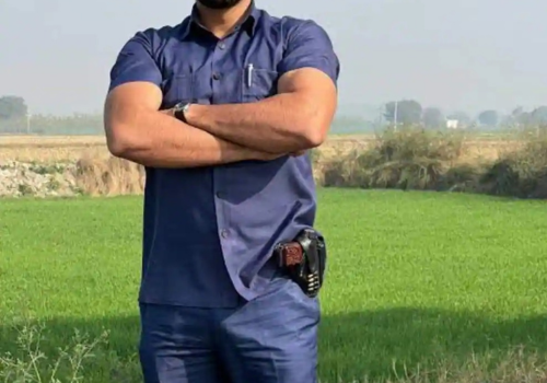 Untitled design (11)