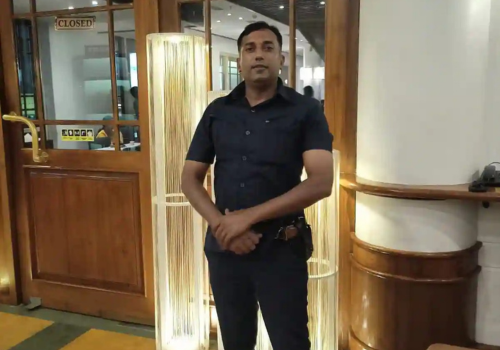 Untitled design (12)